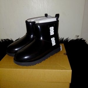 Women Boots